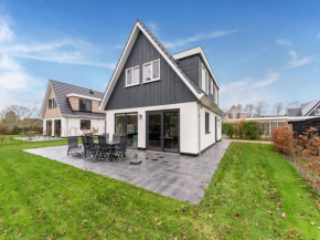 Holiday home in De Koog Texel
